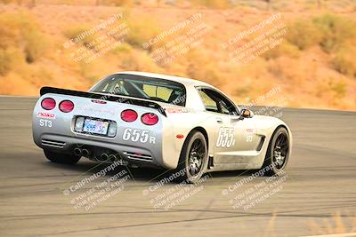 media/Nov-02-2024-Speed Ventures (Sat) [[2b7ca98fc1]]/Black Group/Session 1 (Turns 3 4a and 4b)/
